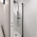 Apartamento Fuji *