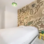 Fuji Apartamento