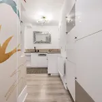 Fuji Apartamento